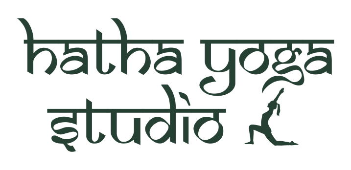 Hatha Yoga Studio home