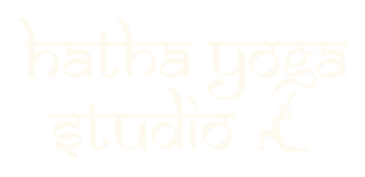 Hatha Yoga Studio